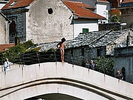 Mostar 3