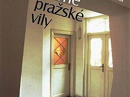 Slavn prask vily