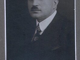 Emil Krlek