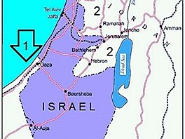 Palestina 2