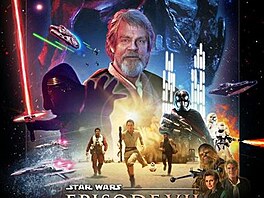 SW poster