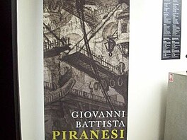 Piranesi 3