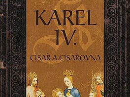 Karel 2