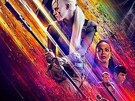 Star Trek Beyond