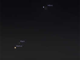 170918-venuse-mesic-regulus-mars-merkur