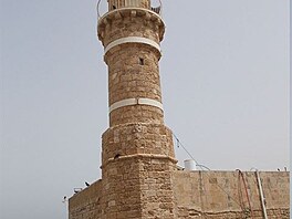 Jaffa 2