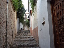 Granada 2