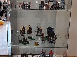 lego1