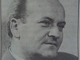 Karel Ptnk