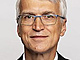 zlinsky zlinsky