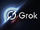grok grok