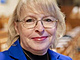 marvanova marvanova