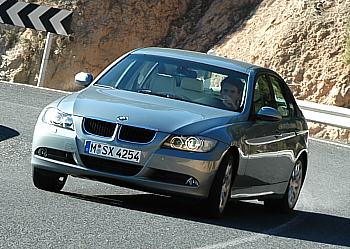 Nov BMW ady 3