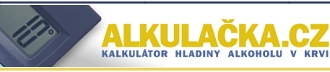 Alkulaka