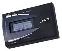 dap32.jpg(7 kb)