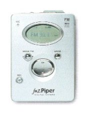 jazpiper_fm.jpg(7 kb)