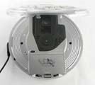 Oteven CD Walkman Sony