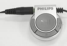 Philips