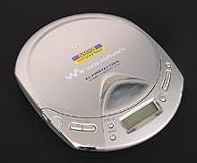 discman_d-cj501