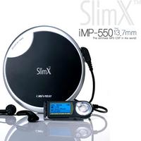 SlimX iMP-550