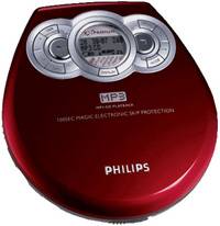 Philips