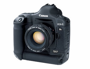 Canon 3