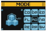 IOPS MFP 300