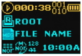 IOPS MFP 300