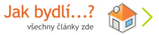 Jak bydl...? - Vechny lnky zde