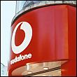 Vodafone