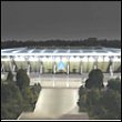 stadion v Dnpropetrovsku