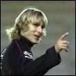 Pavel Nedvd