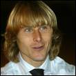 Pavel Nedvd