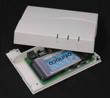 Access Point AP-500