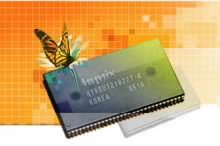 Logo z tituln strnky www.hynix.com