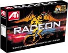 ATI RADEON