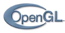 Viva OpenGL!