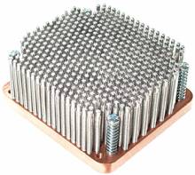 Heatsink Swiftech MCX4000