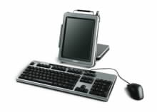 Compaq Tablet PC TC1000