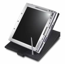 Tablet PC Acer