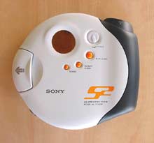 sony_d-sj301