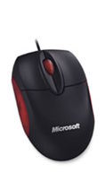 Mobile Mouse