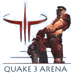 Quake III Arena