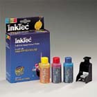 Plnc sada InkTec