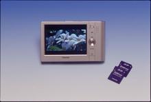 Toshiba Mobile Viewer