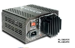 fanless_pc