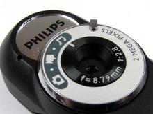 Philips Key019