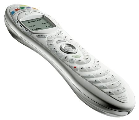 Logitech Harmony 688