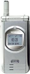 Siemens CL55