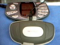 Nokia N-Gage 2